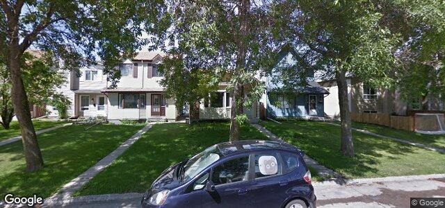 Larawan ng 39 Craglea Corner sa Winnipeg, Manitoba