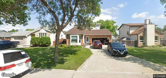 Larawan ng 39 Durado Bay sa Winnipeg, Manitoba