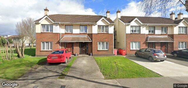 Larawan ng 39 Foxborough Road sa Winnipeg, Manitoba