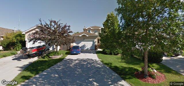 Photo of 39 John Duncan Drive in Winnipeg, Manitoba