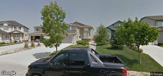 Larawan ng 39 Lopuck Bay sa Winnipeg, Manitoba