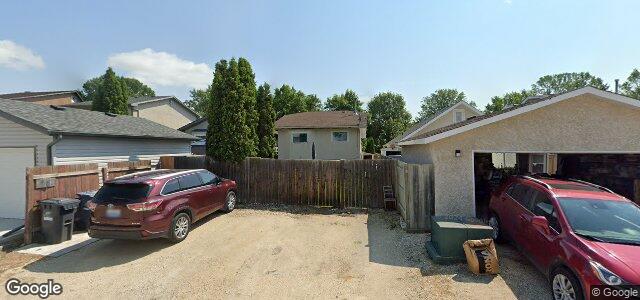 Larawan ng 39 Millwood Meadow sa Winnipeg, Manitoba