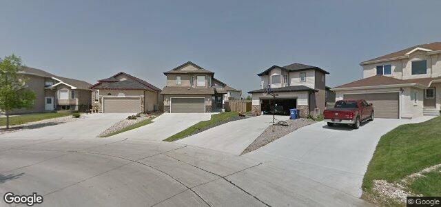 Larawan ng 39 Nevens Bay sa Winnipeg, Manitoba