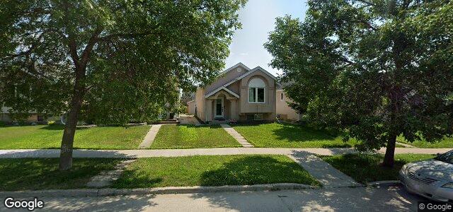 Larawan ng 39 Ravenhurst Street sa Winnipeg, Manitoba