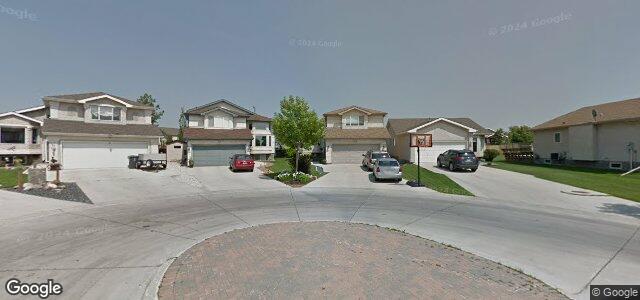 Larawan ng 39 Sherbo Cove sa Winnipeg, Manitoba