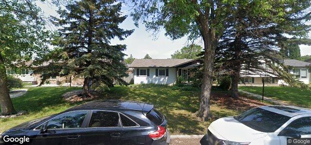 Larawan ng 39 Tunbridge Bay sa Winnipeg, Manitoba