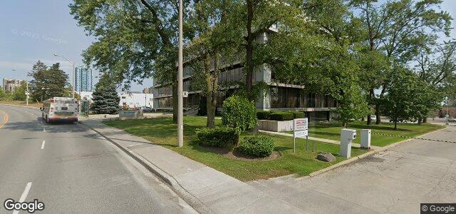 Larawan ng 39 Wynford Drive sa Winnipeg, Manitoba