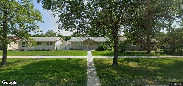 390 Redonda Street ਦੀ ਫੋਟੋ, ਵਿਨੀਪਿਗ, ਮੈਨੀਟੋਬਾ