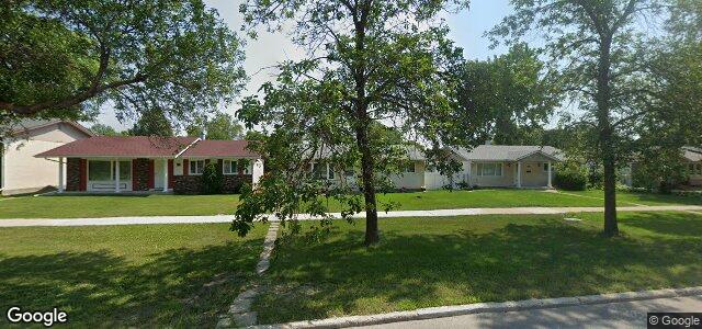 Larawan ng 394 Redonda Street sa Winnipeg, Manitoba