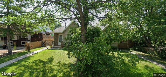 Larawan ng 4 Ainsdale Way sa Winnipeg, Manitoba