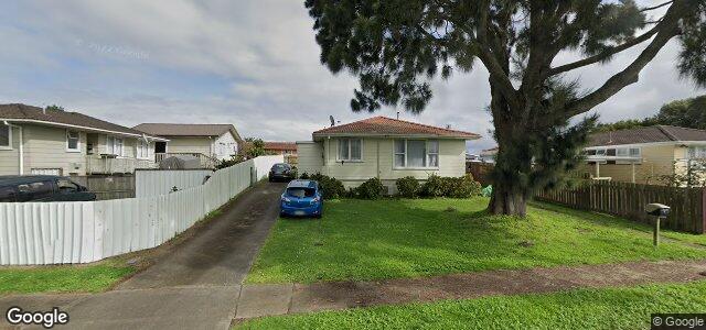 Larawan ng 4 Chadwick Crescent sa Winnipeg, Manitoba