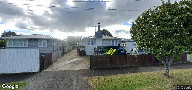 Larawan ng 4 Chaucer Place sa Winnipeg, Manitoba