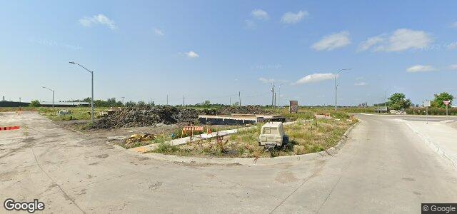 Larawan ng 4 Hominick Place sa Winnipeg, Manitoba