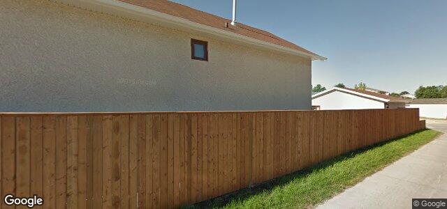 4 Rothshire Drive（加拿大曼尼托巴省溫尼伯市）房屋照片