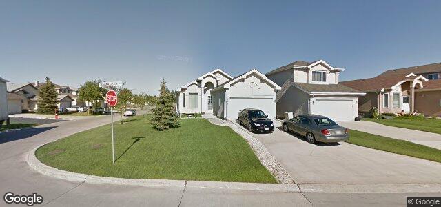 4 William Gibson Bay ਦੀ ਫੋਟੋ, ਵਿਨੀਪਿਗ, ਮੈਨੀਟੋਬਾ