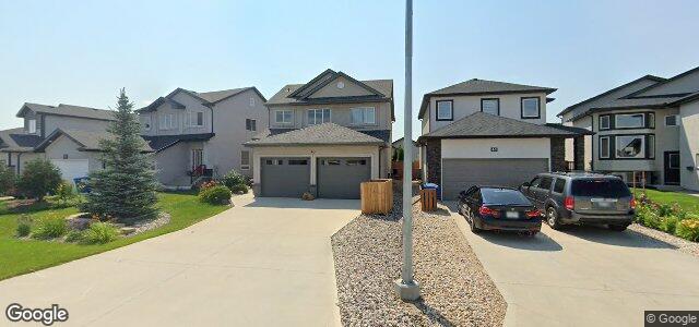 40 Bill Larkin Lane ਦੀ ਫੋਟੋ, ਵਿਨੀਪਿਗ, ਮੈਨੀਟੋਬਾ