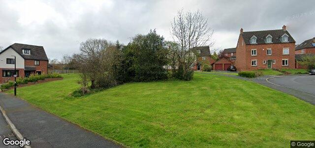 Larawan ng 40 Fairview Drive sa Winnipeg, Manitoba