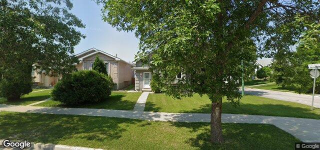 Larawan ng 40 Ravenhurst Street sa Winnipeg, Manitoba