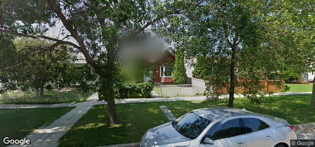 Larawan ng 40 Rothshire Drive sa Winnipeg, Manitoba