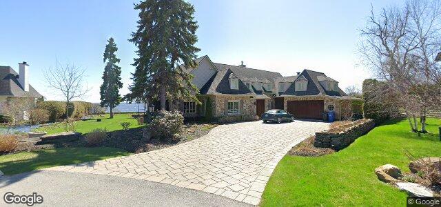 Larawan ng 41 Gables Court sa Winnipeg, Manitoba