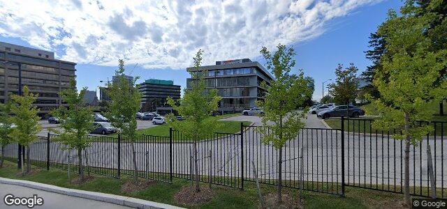 Larawan ng 41 Wynford Drive sa Winnipeg, Manitoba