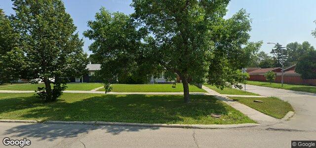 414 Redonda Street ਦੀ ਫੋਟੋ, ਵਿਨੀਪਿਗ, ਮੈਨੀਟੋਬਾ