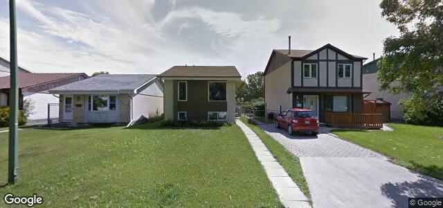 Larawan ng 42 Craglea Corner sa Winnipeg, Manitoba