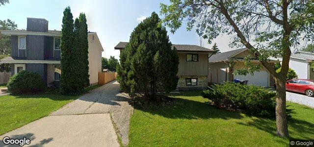 Larawan ng 42 Durado Bay sa Winnipeg, Manitoba