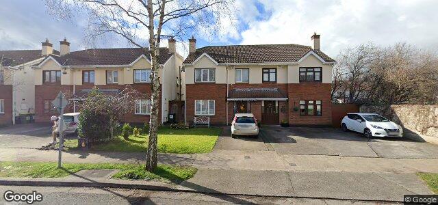 Larawan ng 42 Foxborough Road sa Winnipeg, Manitoba