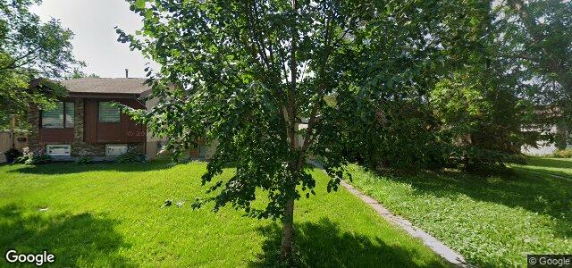 Larawan ng 42 Millbrook Lane sa Winnipeg, Manitoba