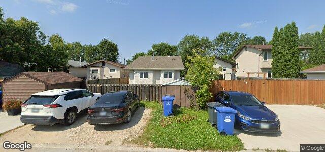 42 Millwood Meadow ਦੀ ਫੋਟੋ, ਵਿਨੀਪਿਗ, ਮੈਨੀਟੋਬਾ