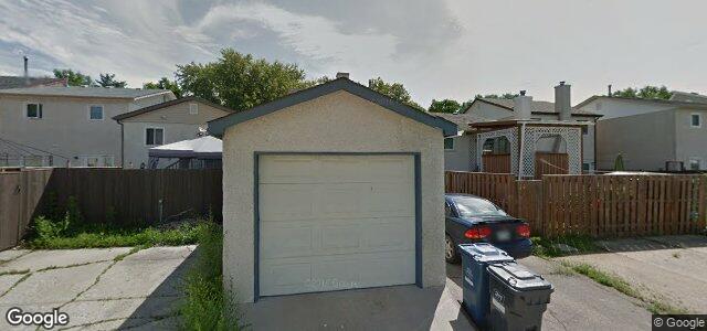 Larawan ng 43 Craglea Corner sa Winnipeg, Manitoba