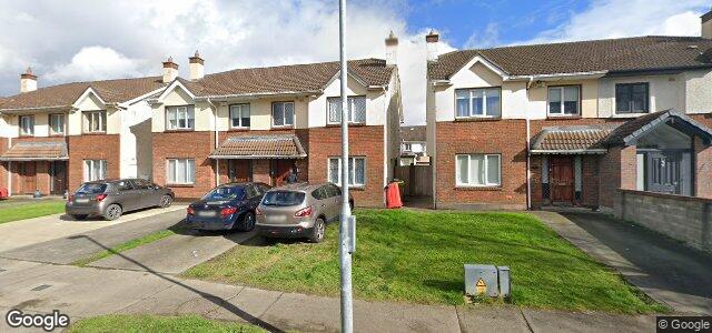 Larawan ng 43 Foxborough Road sa Winnipeg, Manitoba