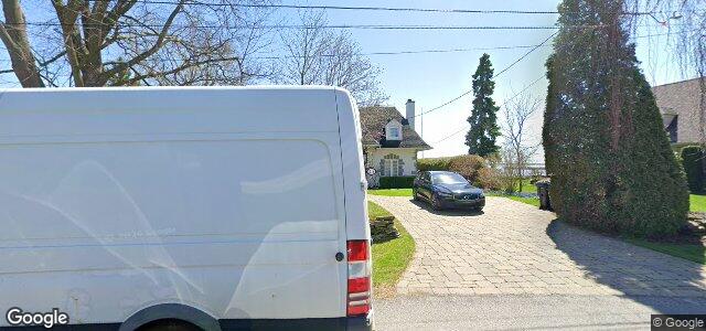 Larawan ng 43 Gables Court sa Winnipeg, Manitoba