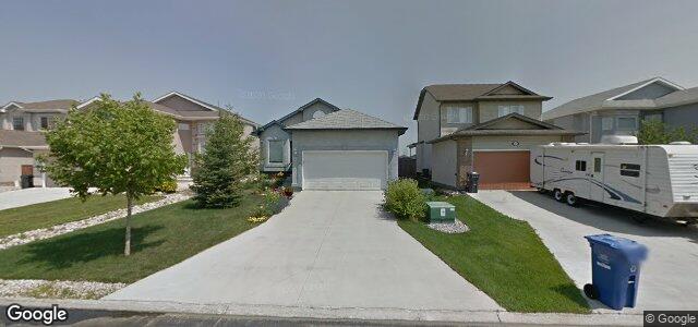 Larawan ng 43 Lopuck Bay sa Winnipeg, Manitoba