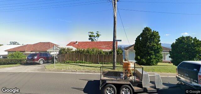 Larawan ng 43 Northcliffe Drive sa Winnipeg, Manitoba