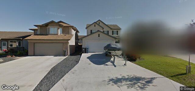 Larawan ng 43 Remi Claeys Crescent sa Winnipeg, Manitoba