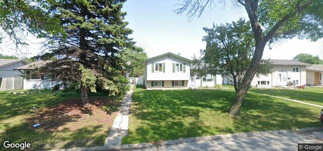 Larawan ng 43 Tunbridge Bay sa Winnipeg, Manitoba