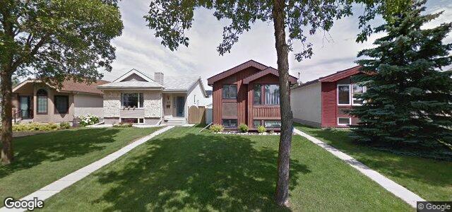 Larawan ng 43 Zawaly Bay sa Winnipeg, Manitoba