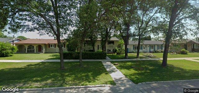 Larawan ng 434 Redonda Street sa Winnipeg, Manitoba