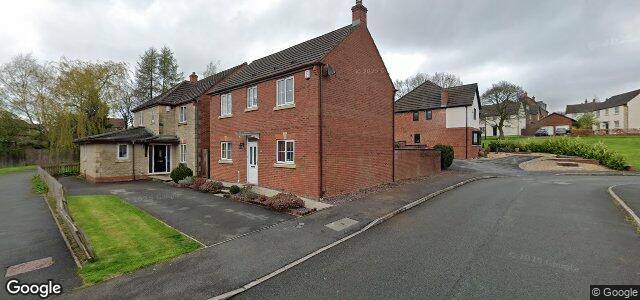 Larawan ng 44 Fairview Drive sa Winnipeg, Manitoba