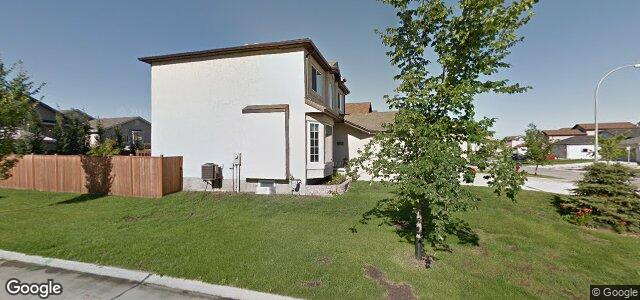 Larawan ng 44 Remi Claeys Crescent sa Winnipeg, Manitoba