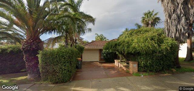 Larawan ng 44 Renshaw Boulevard sa Winnipeg, Manitoba