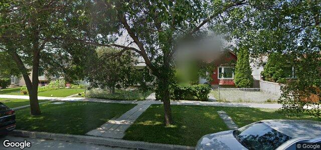Larawan ng 44 Rothshire Drive sa Winnipeg, Manitoba
