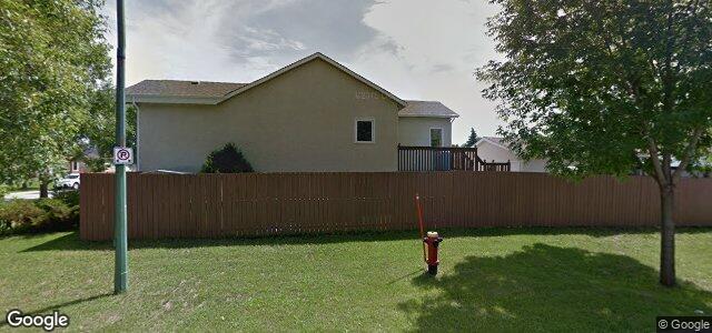 Larawan ng 44 Zawaly Bay sa Winnipeg, Manitoba