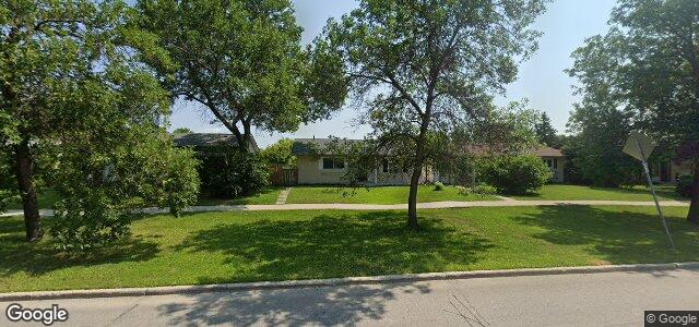 Larawan ng 442 Redonda Street sa Winnipeg, Manitoba
