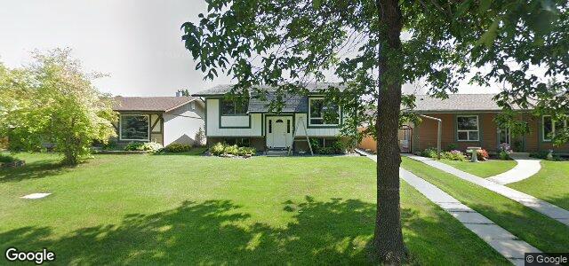 Larawan ng 45 Baxter Bay sa Winnipeg, Manitoba