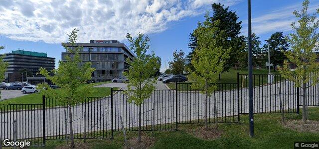 Larawan ng 45 Wynford Drive sa Winnipeg, Manitoba