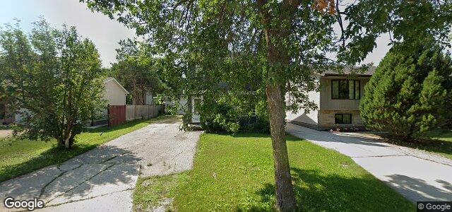 Larawan ng 46 Durado Bay sa Winnipeg, Manitoba