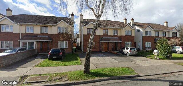 Larawan ng 46 Foxborough Road sa Winnipeg, Manitoba